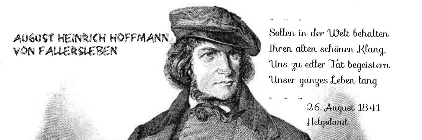 OppermannRoger's profile banner image