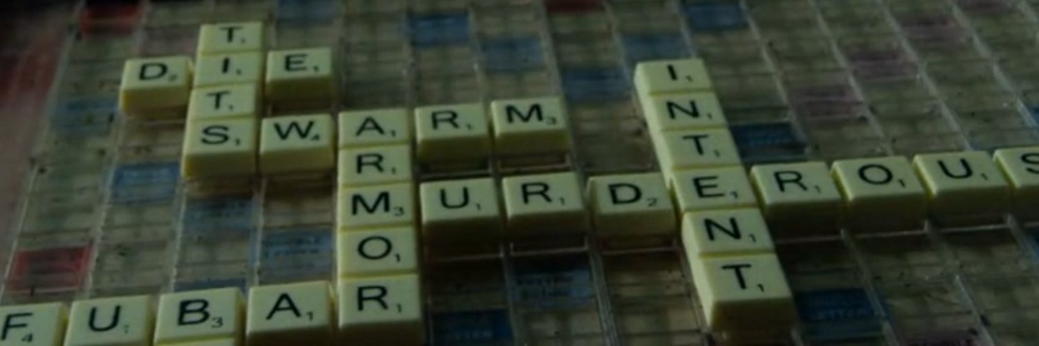 Raw's banner