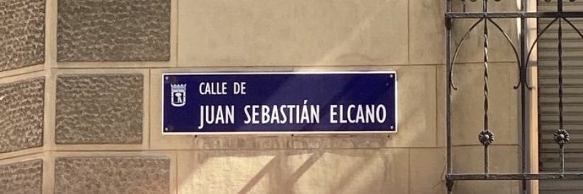 Juanse banner