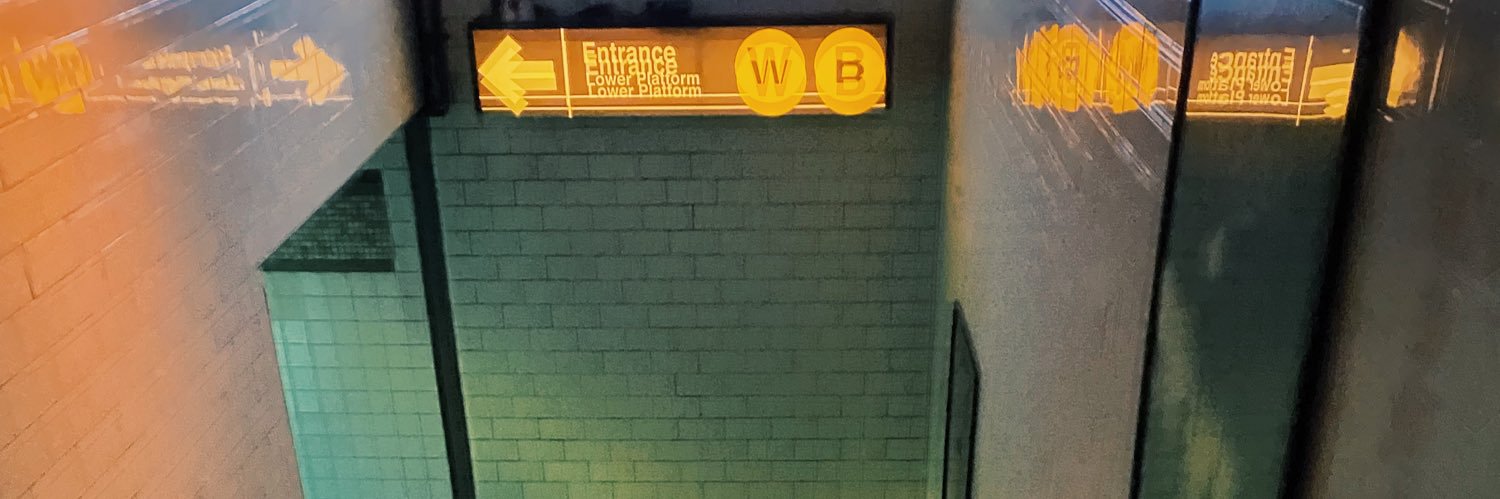raretico's profile banner image