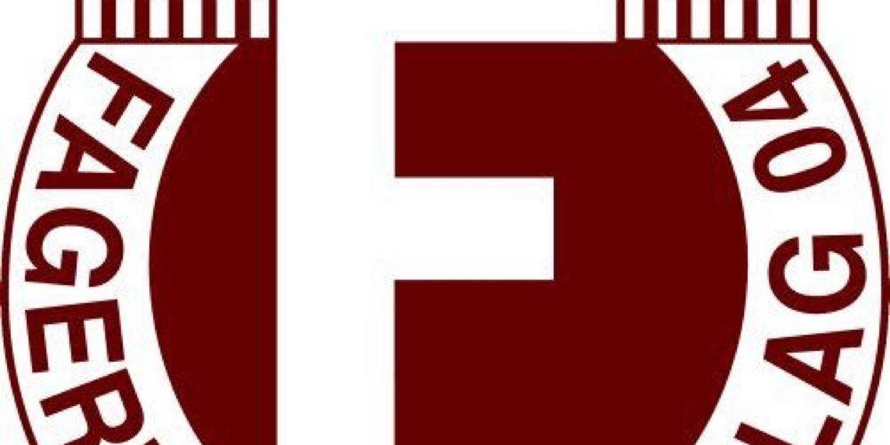 Optafil's profile banner image