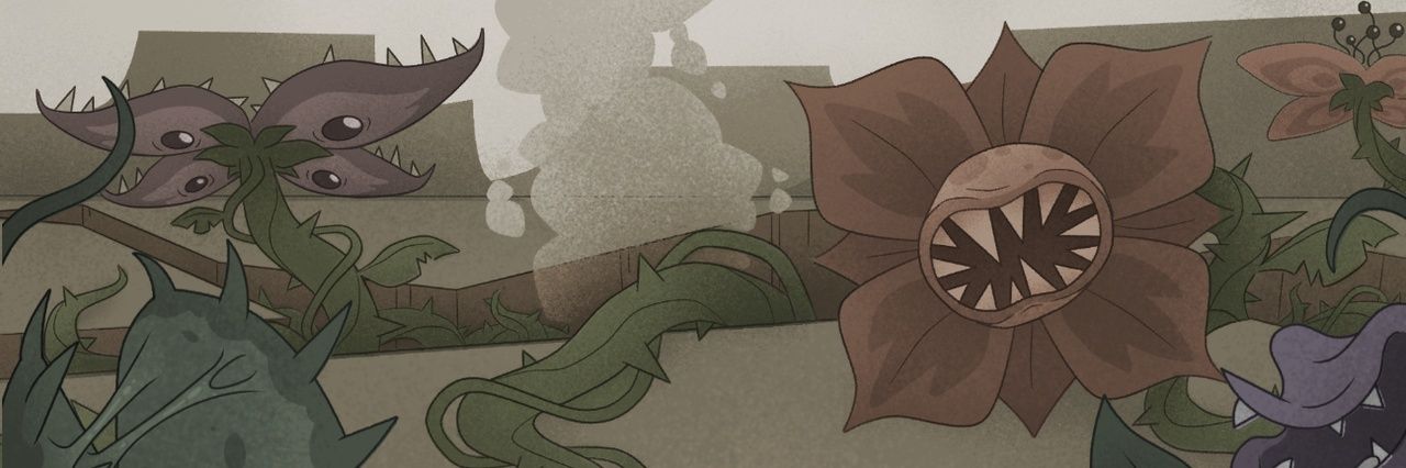 Tinperig's profile banner image