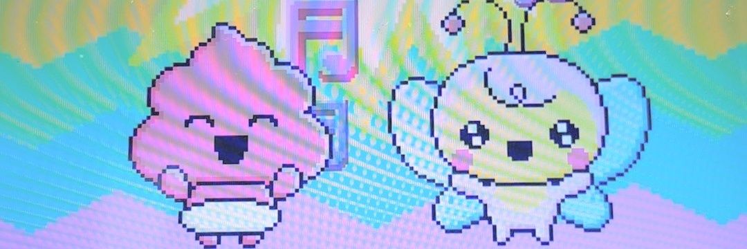 おちか banner