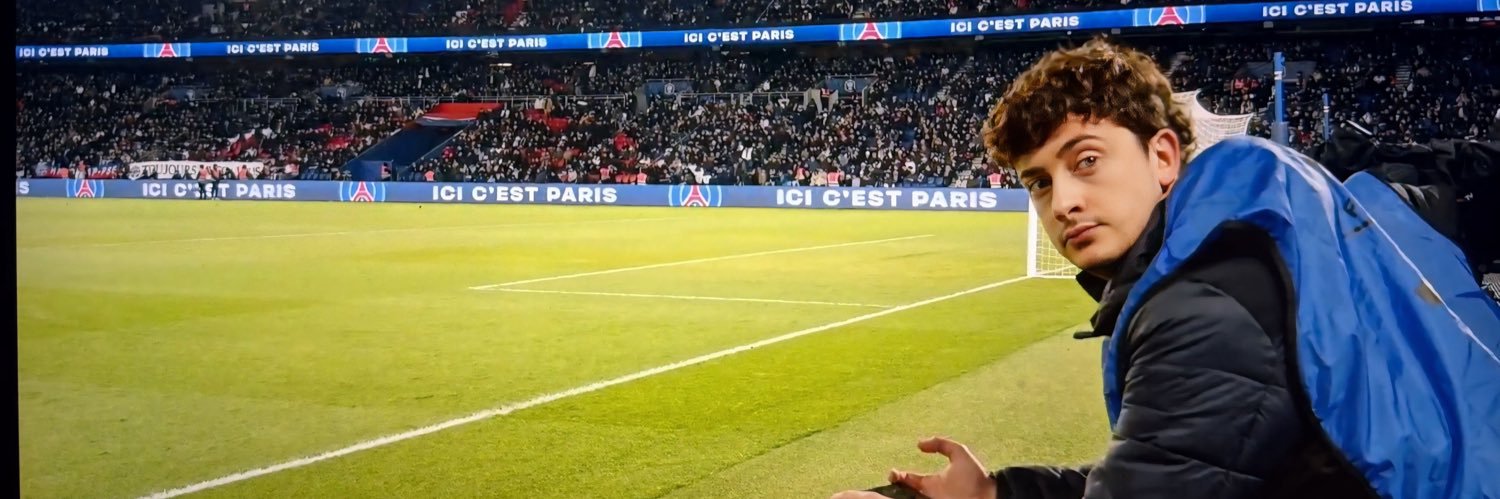 Nicola Bondavalli banner