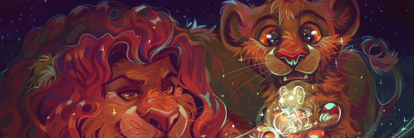 luftnicht Profile Banner