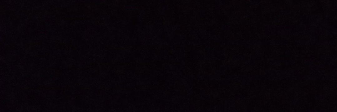 Souhail900's profile banner image