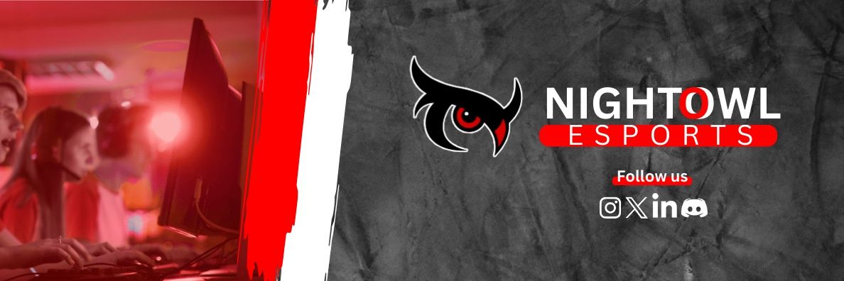 Nightowl_In's profile banner image
