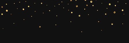 gwebzzz's profile banner image