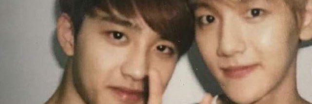 dohaewon_'s profile banner image