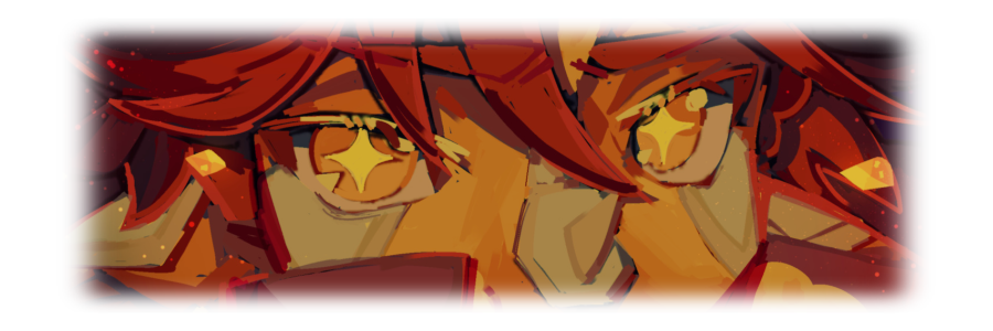 echoingaegis's profile banner image