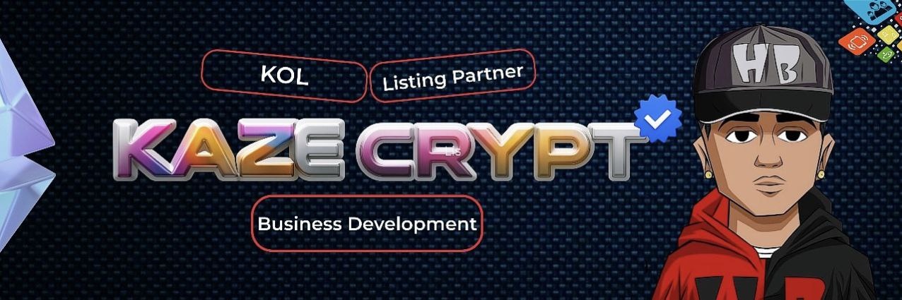 OG Kaze〽️ banner