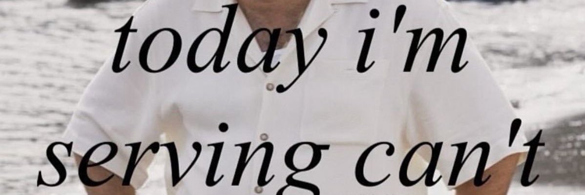 ★ banner