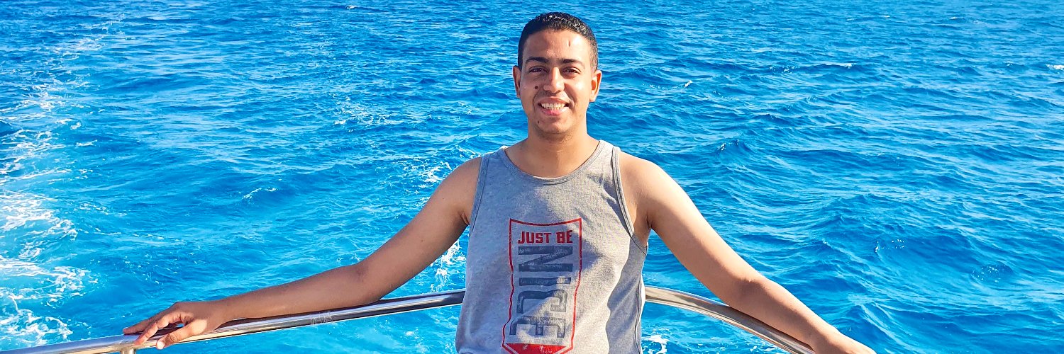 Mahmoud02164's profile banner image