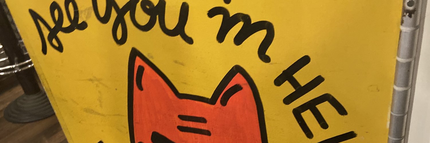 MarcosSnchez13's profile banner image