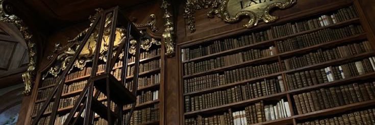 Carrie Bradshaw banner