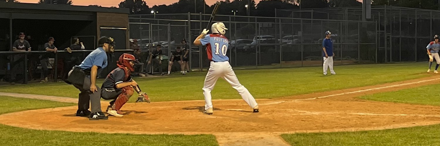 AndersonBryce18's profile banner image