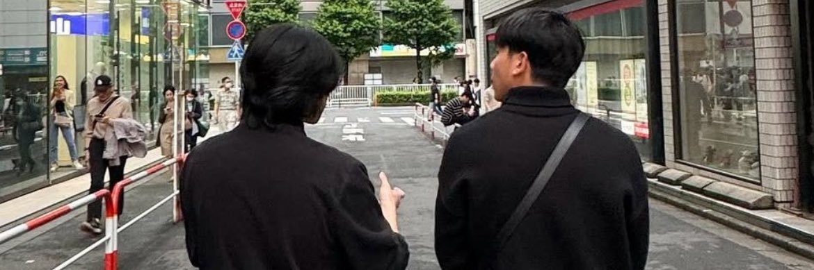 ✦ 𝓟𝓪𝓼𝓼𝔂 𝓩𝓸𝓷𝓮 ♡ banner