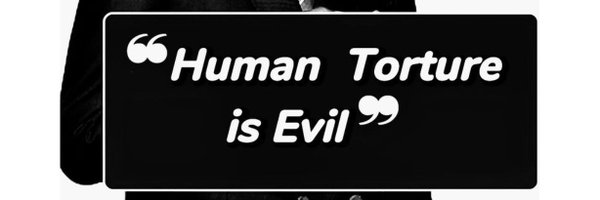 OctBinEvadiusT Profile Banner