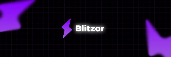 Cicsors's profile banner image