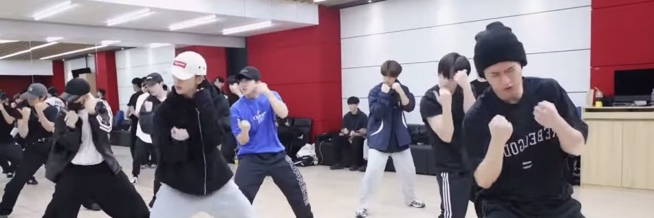 __Lee_know_'s profile banner image