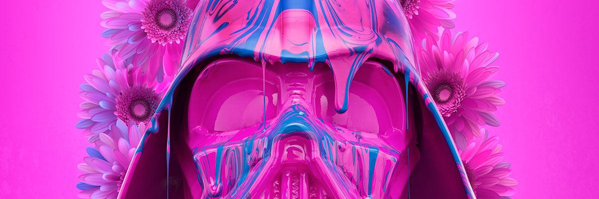 SodexNftz's profile banner image