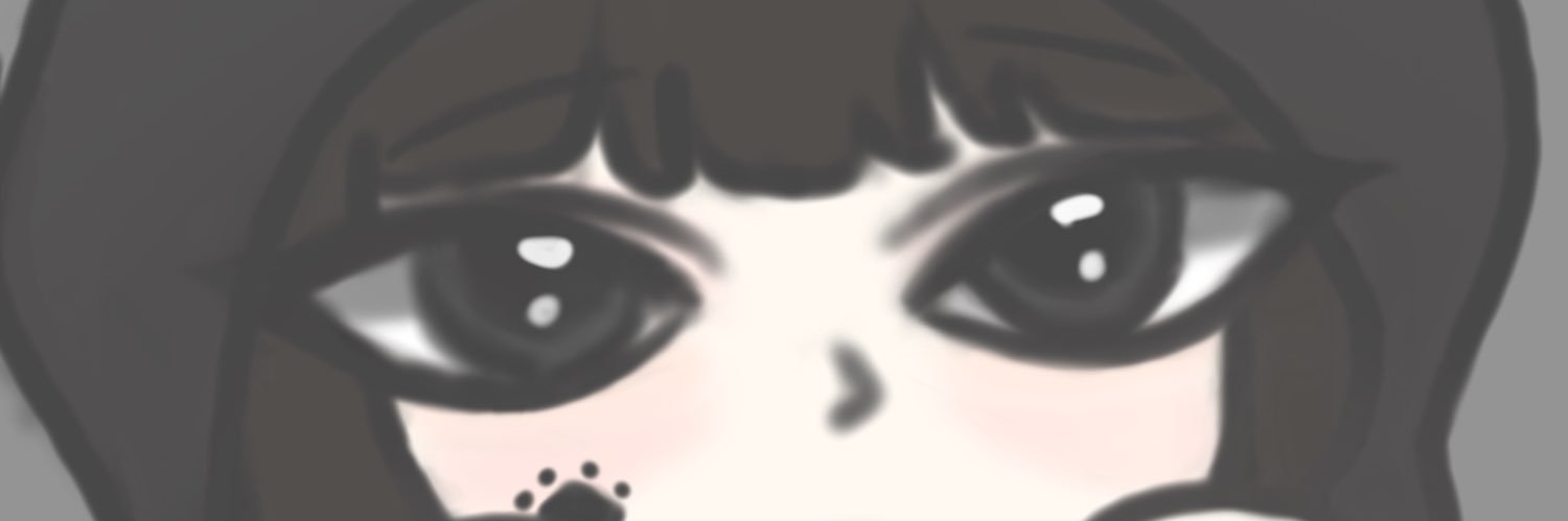 Catzo_Catzo banner