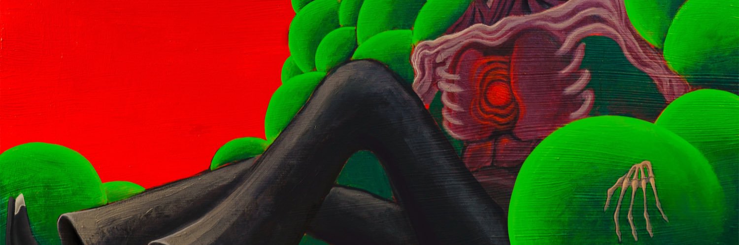 JaayCarrillo's profile banner image