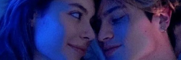 mybestweakness Profile Banner