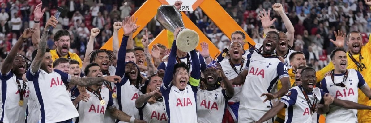 Splat_THFC's profile banner image