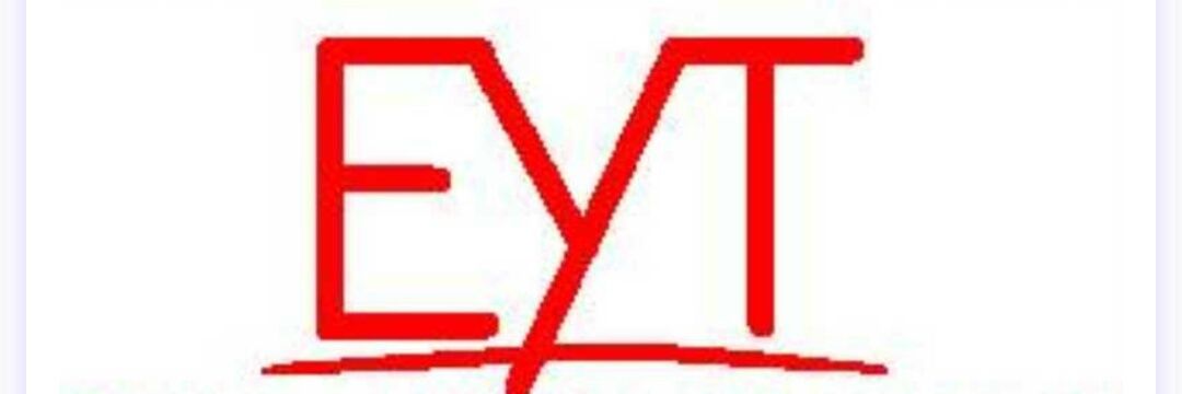 erduran_m's profile banner image