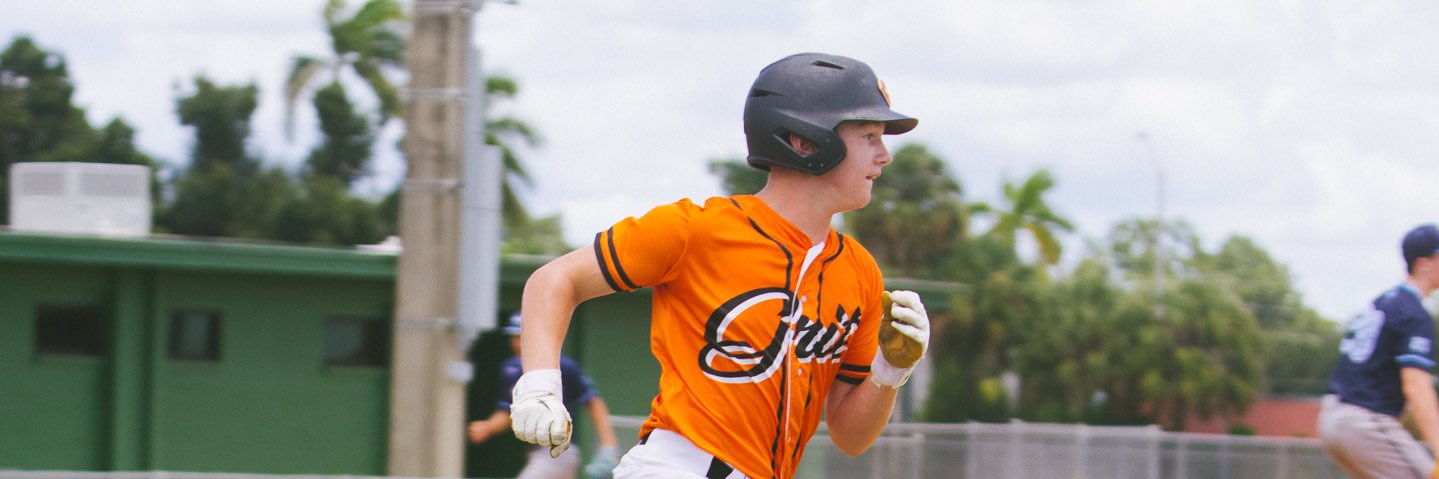 Matthew De Noyelles banner