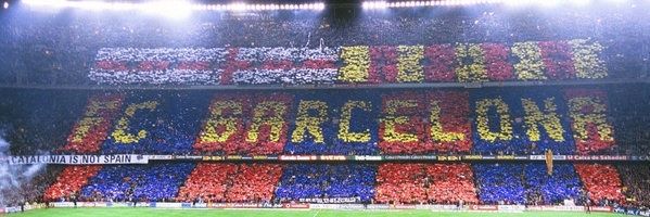 Sak Culé banner