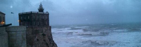 VallesJos Profile Banner