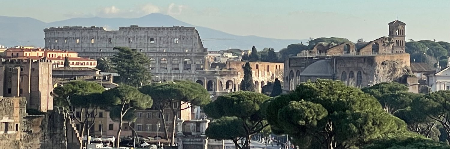 Stefano da Empoli banner