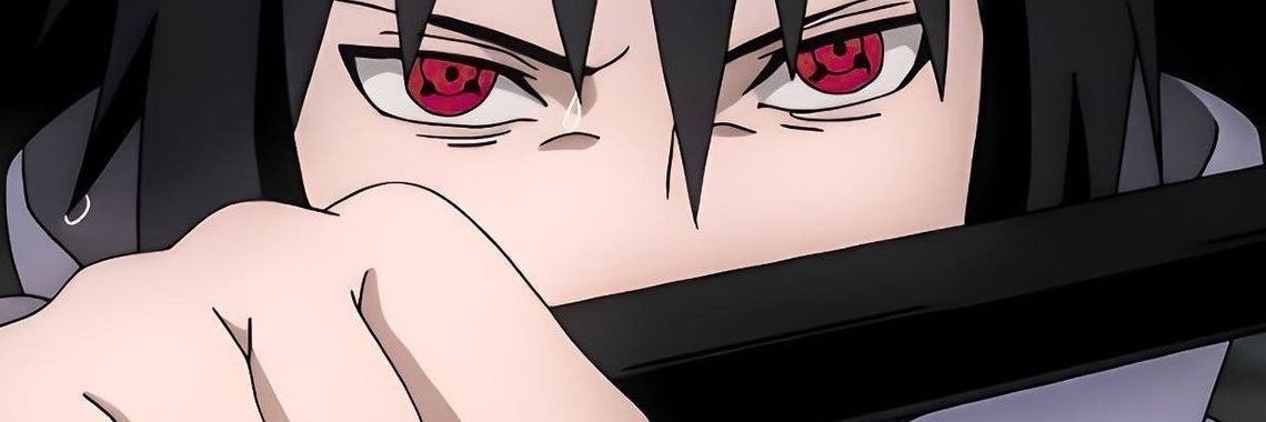 SASUK3RN's profile banner image