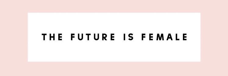 __geu's profile banner image