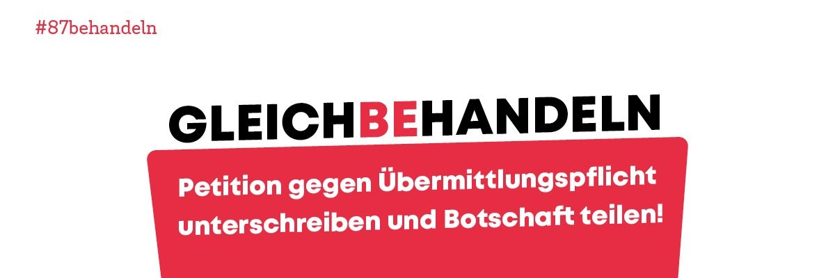 MedinetzMainz's profile banner image