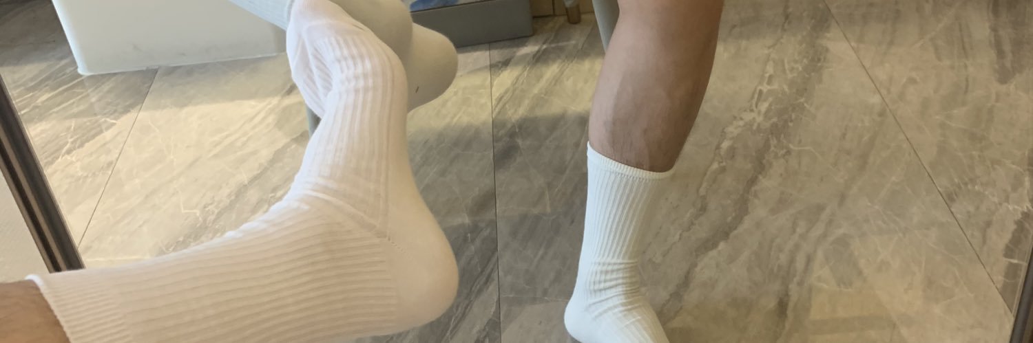 意（青岛、济南） banner