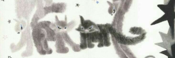 waltzingbackk's profile banner image