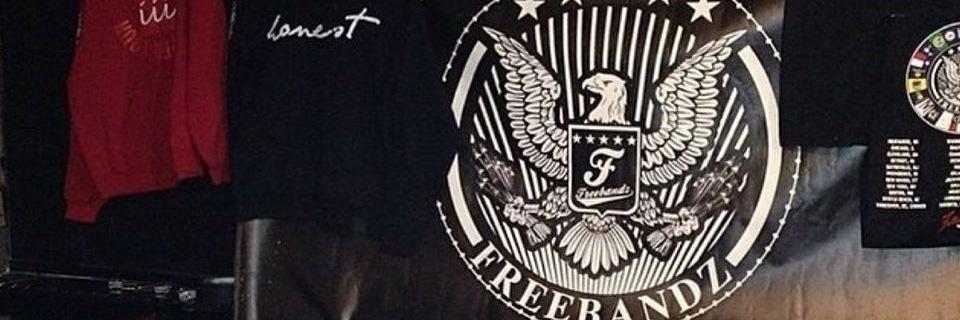 1skyzwhite's profile banner image