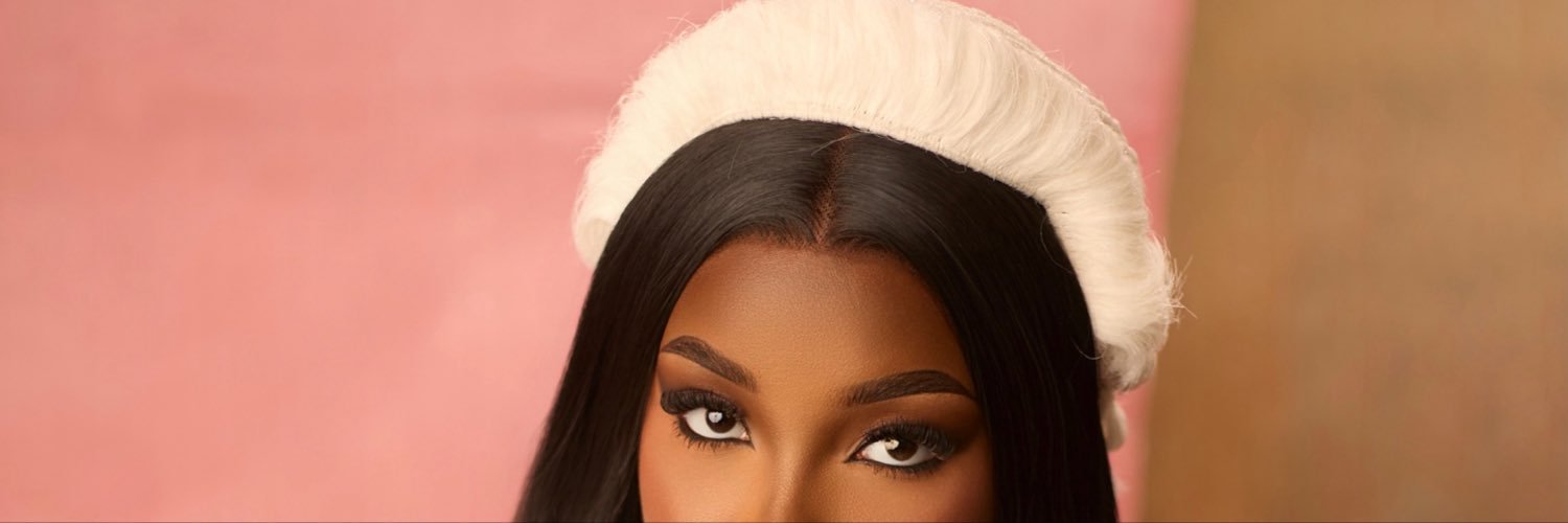 Harirah_ta's profile banner image
