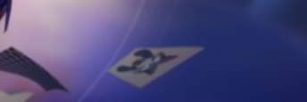 Its_Bonnie_1's profile banner image