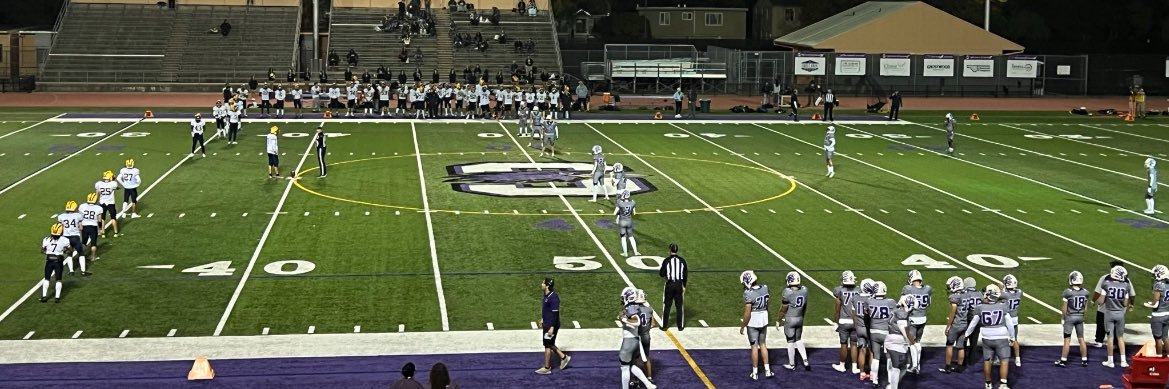 Frank Mems Jr. banner