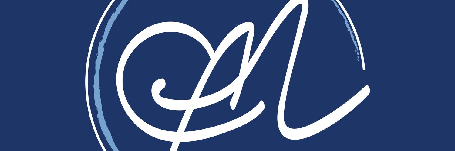 Ramón Mosquea banner