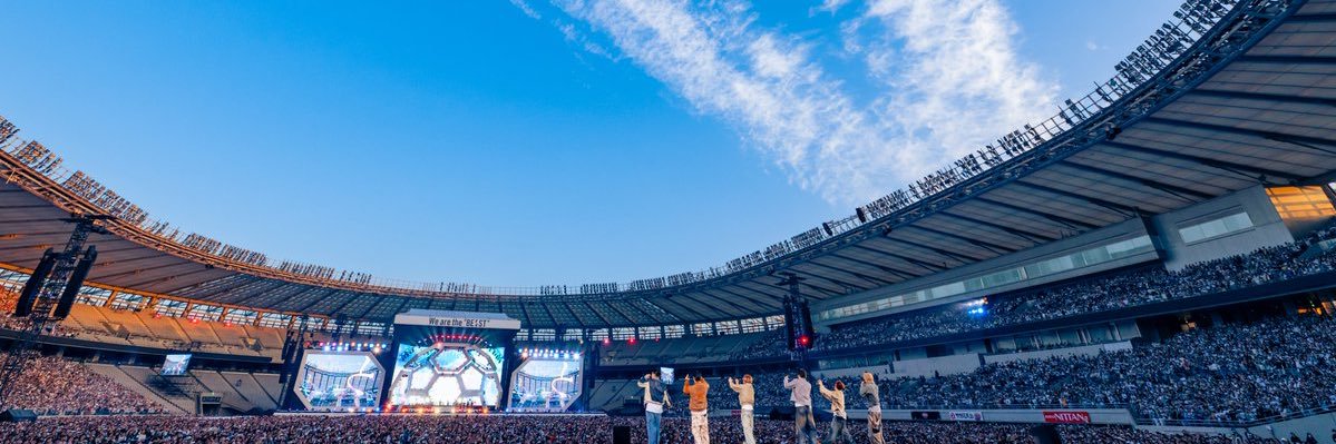 kiyanakoo's profile banner image