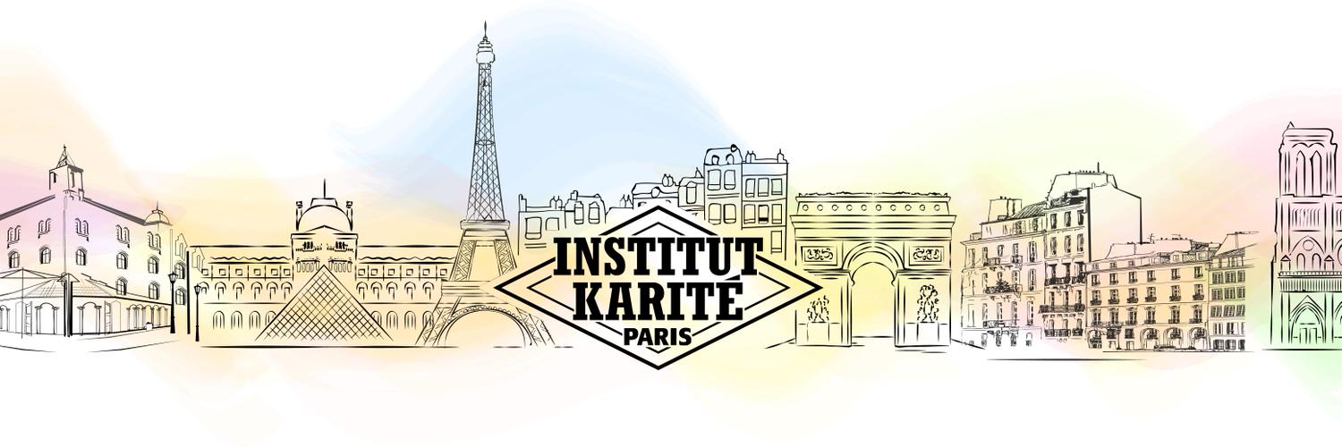 Loccitane шампунь. Институт карите. Институт карите. Institut karite paris. Institut karite жидкое мыло vintage collection lemon verbena.