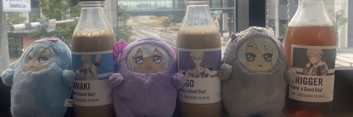 akaneir0_R's profile banner image