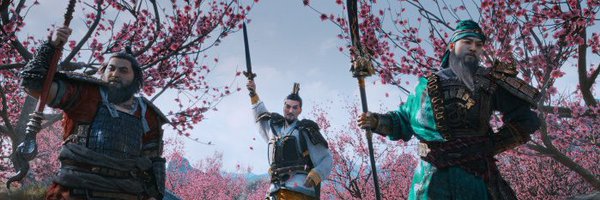 Aden_Origin Profile Banner