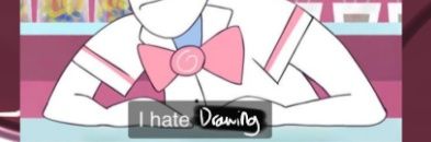 Lewdnaii's profile banner image