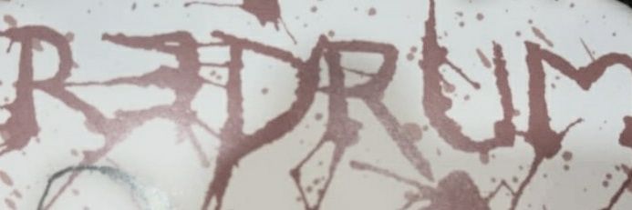 ImASheeple's profile banner image
